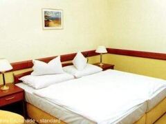 Danubius Health Spa Resort Esplanade 写真