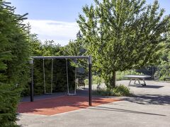 ホテル レストラン & スパ オ ティユール 写真