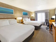 Holiday Inn & Suites Bolingbrook by IHG 写真