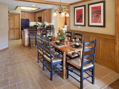 Holiday Inn Club Vacations Smoky Mountain Resort By IHG 写真