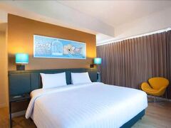 idoop Hotel Lombok 写真