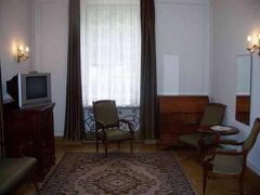 Hotel butikowy Pałac Jabłonna 写真