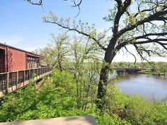 Riverview Inn & Suites, an Ascend Collection Hotel 写真