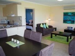 Lakeview Motel & Apartments 写真