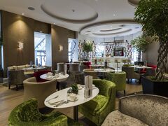 ホテル キセニア オートグラフ コレクション 写真