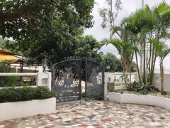 Bellagio Pets Friendly Resort 写真