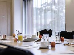 オーストリア トレンド ホテル ヨーロッパ ザルツブルク 写真