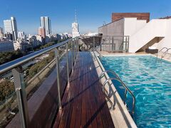 NH 9 デ ジュリオ ホテル 写真