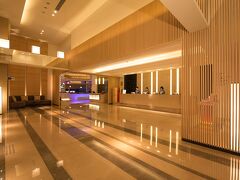 ホテル コッツィ ジョォンシャン カオシュン 写真