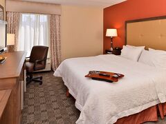 Comfort Inn Laurel - Fort Meade 写真