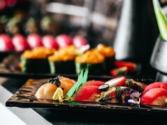 Holiday Inn Tongren Wanshan By IHG 写真