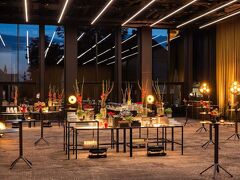 ザ ブリッジ ヴロツワフ Mギャラリー 写真