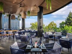 ホテル インディゴ バンドゥン ダゴ パカル by IHG 写真