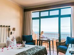 ホテル アルピーノ アトランティコ アーユルヴェーダ キュア センター - アダルト オンリー 写真