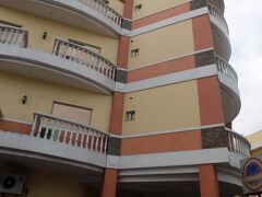 パシフィック ブリーズ ホテル アンド リゾート 写真