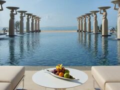 ザ ムリア 写真