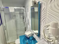 ネスト スタイル グラナダ 写真