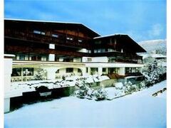 ホテル セルレス 写真