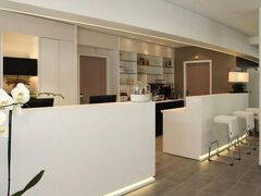 Ibis Styles Quiberon Centre 写真
