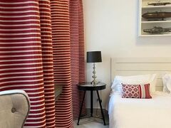 Albergo Marina 写真