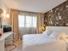 オテル カタルパ 写真