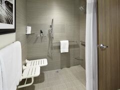 Courtyard by Marriott Akron Downtown 写真