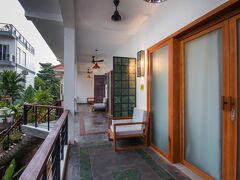 サカバン スイート 写真