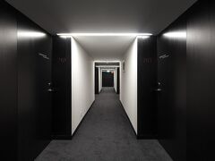 ホテル 3K ヨーロッパ 写真