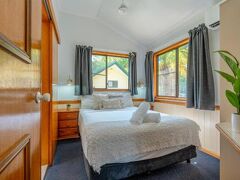 Beachcomber Coconut Holiday Park 写真