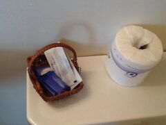 サファリ モーテル 写真