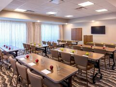Staybridge Suites Charlottesville Airport By IHG 写真