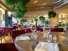 Michelizia Resort 写真