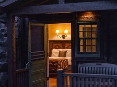 ザイオン ロッジ - インサイド ザ パーク 写真