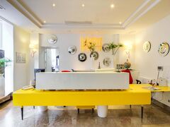 ホテル アストリア アストテル 写真