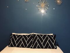 タイ ホー ホテル 写真