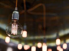 ワン ラグジュアリー スイーツ ベオグラード 写真