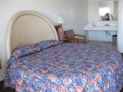 ルート 66 モーテル 写真