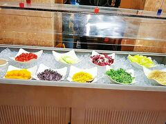 サントス ホテル 写真