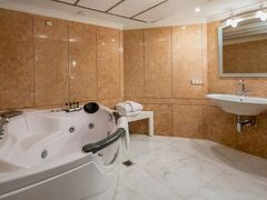 タラッサ ビーチ リゾート ＆ スパ （アダルト オンリー） 写真