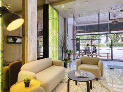 ハビット クラーク キー 写真