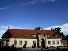 Arensburg Boutique Hotel & Spa 写真