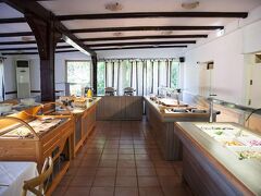 エルピダ ヴィレッジ 写真