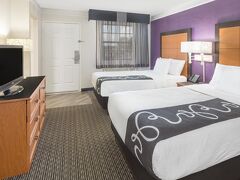 ベイモント バイ ウィンダム グリーンビル ウッドラフ ロード 写真