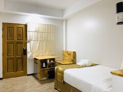 シン イェ トゥ ホテル 写真