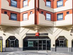 Ibis Gent Centrum Opera 写真