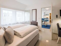 ベスト ウエスタン プラス セレブリティ スイーツ 写真