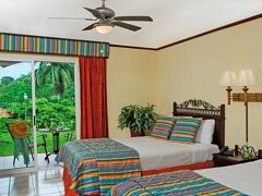 Parador Resort and Spa 写真