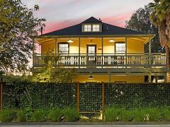 Bungalows 313 写真