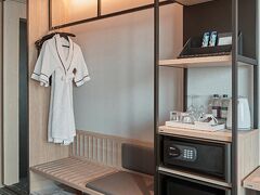 ソノカーム高陽 写真