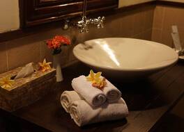 サマワ シーサイド リゾート 写真